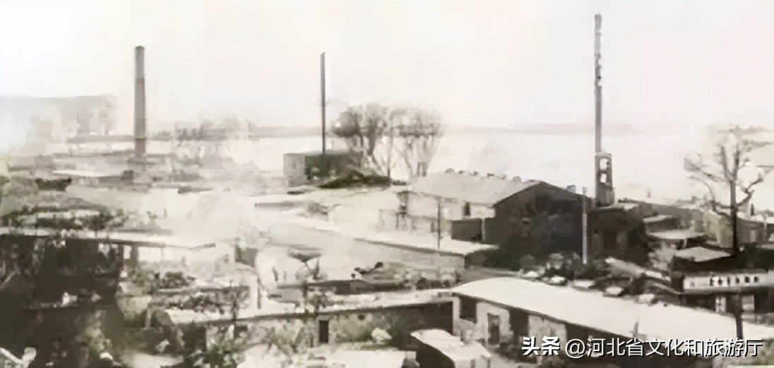 唐山陶瓷三绝,唐山特色的陶瓷