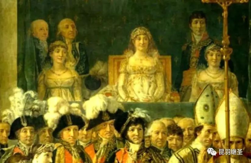 西史失算，破绽连连：真假故事都往巴黎圣母院里装，结果自相矛盾