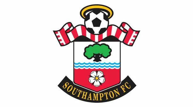 英超球队缩写及粤语中文对照,2021英超球队粤语译名