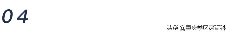 两江新区七龙珠学校,新的七龙珠分校