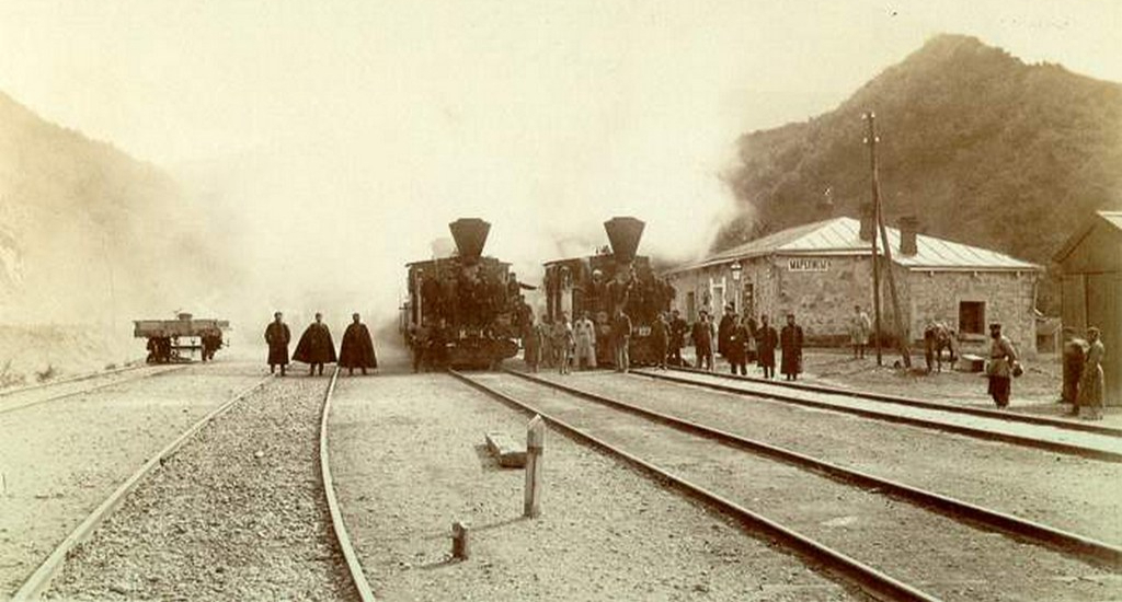 19涓栫邯鍒濊タ娆х殑宸ヤ笟鍙戝睍鎴愬氨,19涓栫邯娆ф床宸ヤ笟鍙戝睍濡備綍