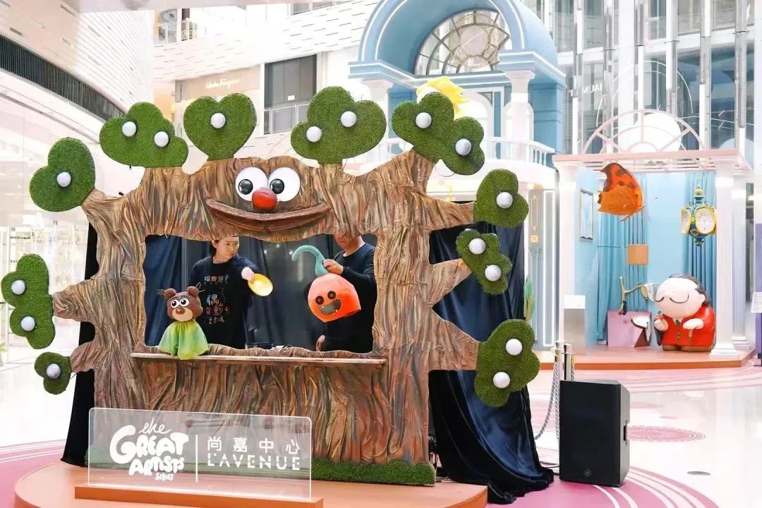 上海各区商业排行,上海各区商业客流