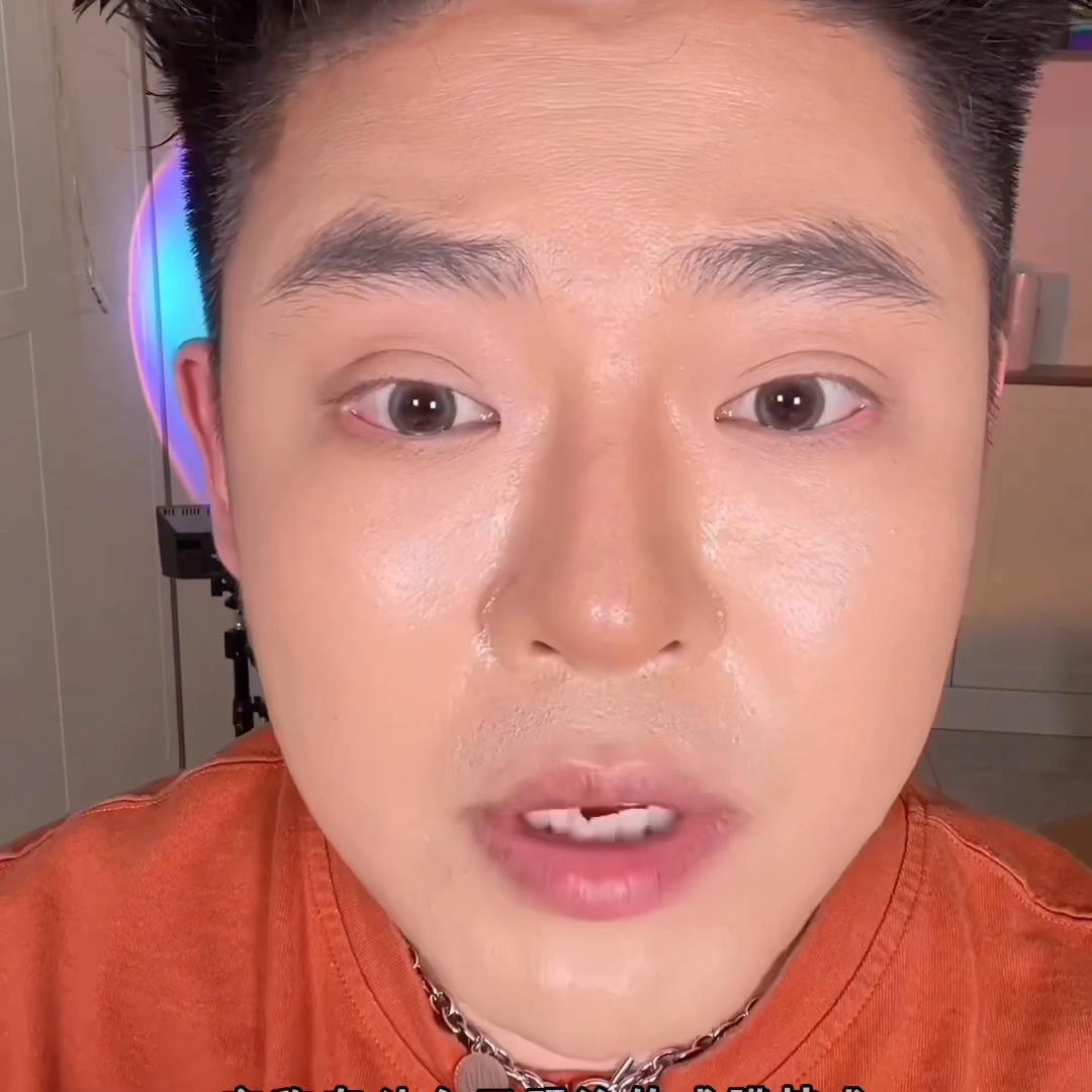 烙色气垫和酵色气垫测评,酵色气垫和ysl气垫