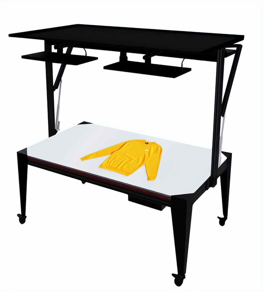 双十一商家花式营销的原因,双十一商家的营销方式有哪些呢