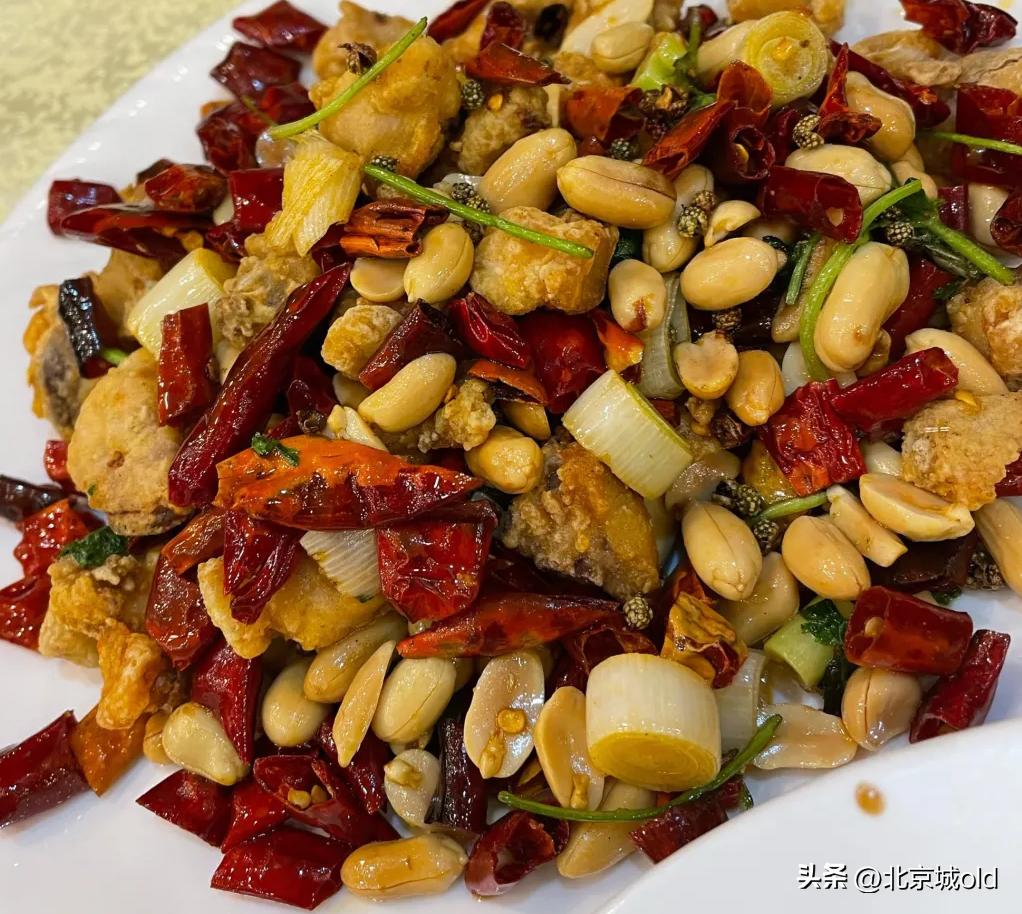 崇文门天津糕点,北京崇文门大街台基厂