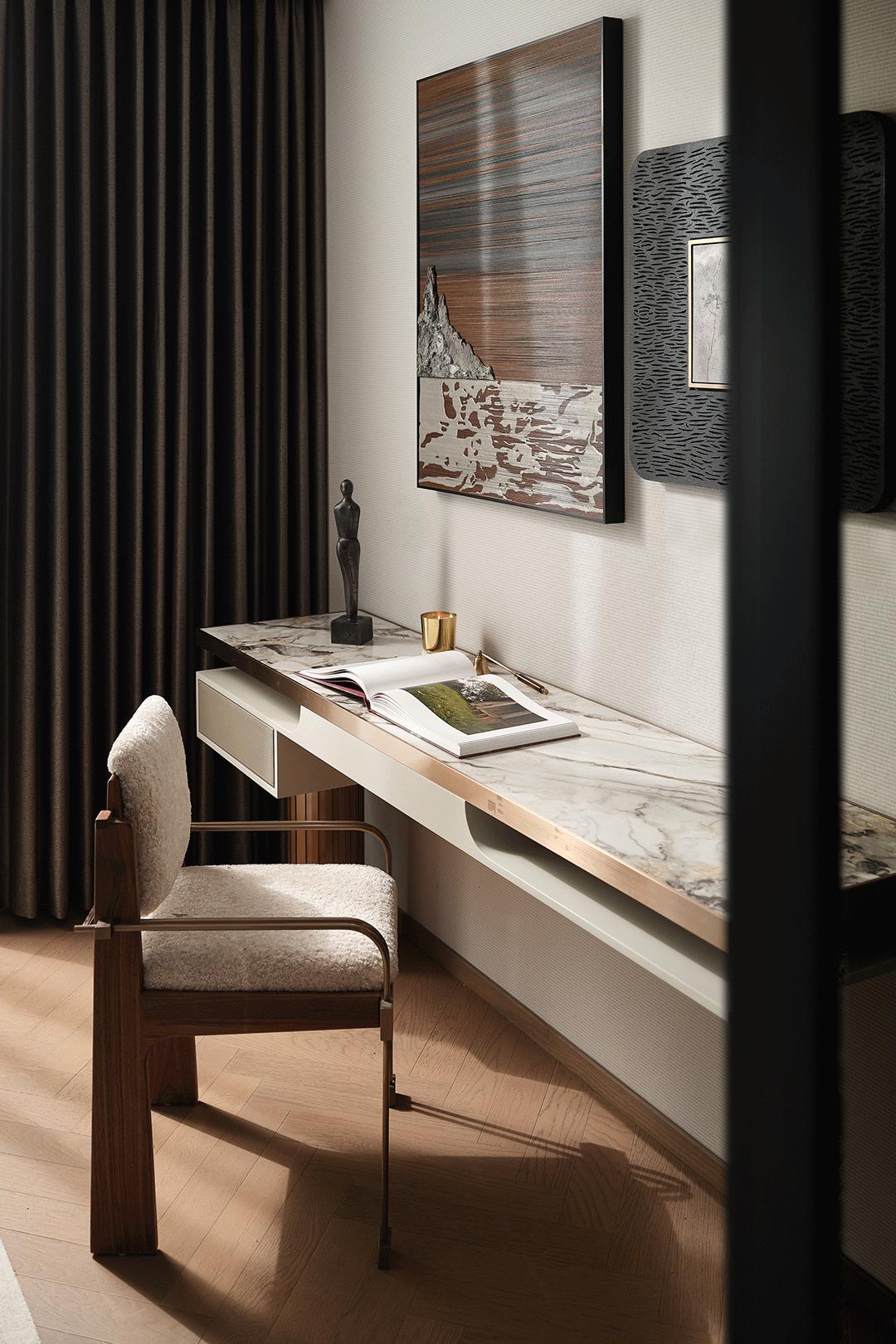 杭州东海闲湖城栖霞湾,杭州东海闲湖城楼盘