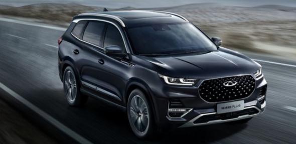 哪个品牌档次最高,哪个品牌品质高