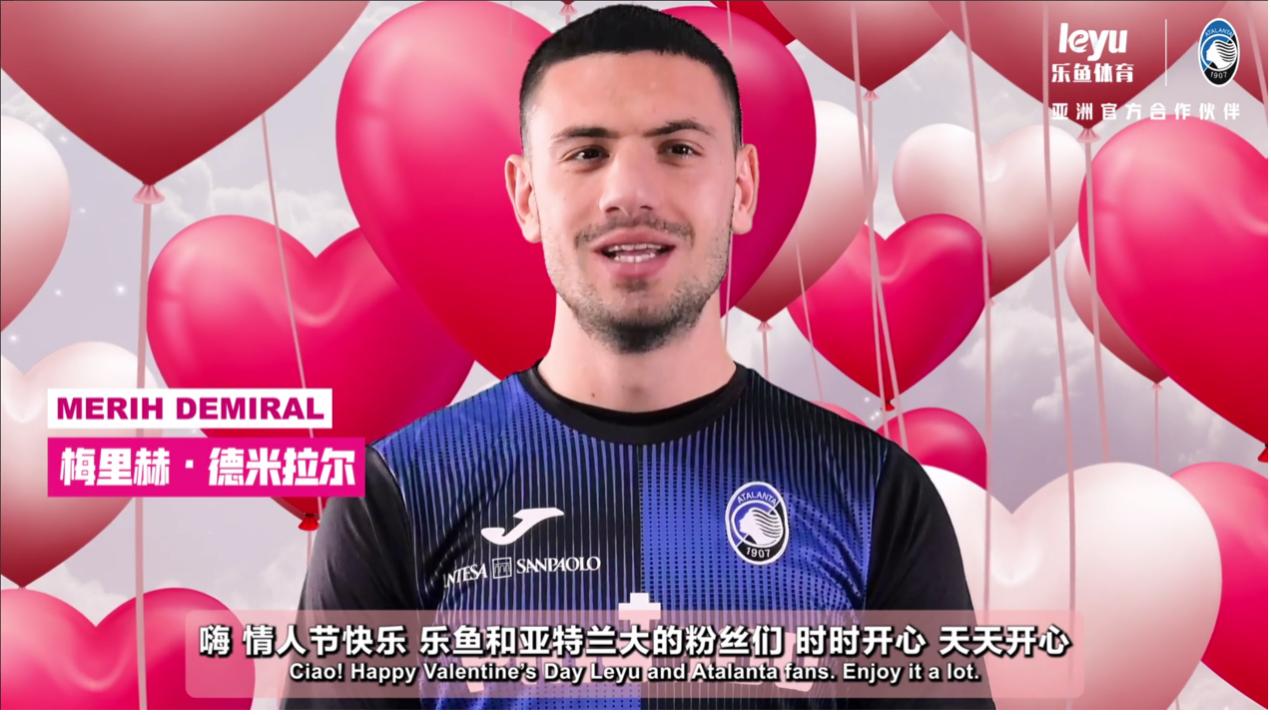 有情人终成眷属祝你们幸福开心,有情人终成眷属祝大家七夕节快乐