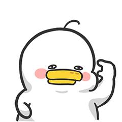 微信朋友圈如何一键转发到朋友圈,微信里怎么转发别人的朋友圈内容