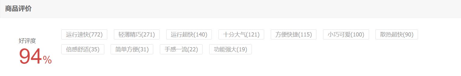 新手怎么选择办公笔记本电脑,联想小新笔记本大屏幕办公推荐