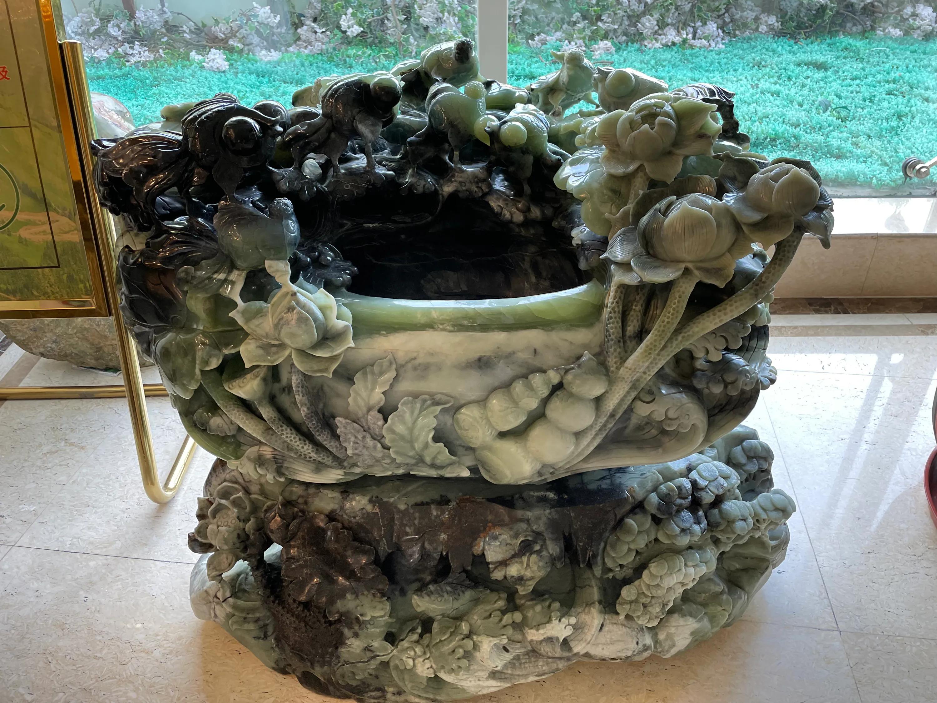 暑期第七天：博乐体验民风俗今日家访蒙古族