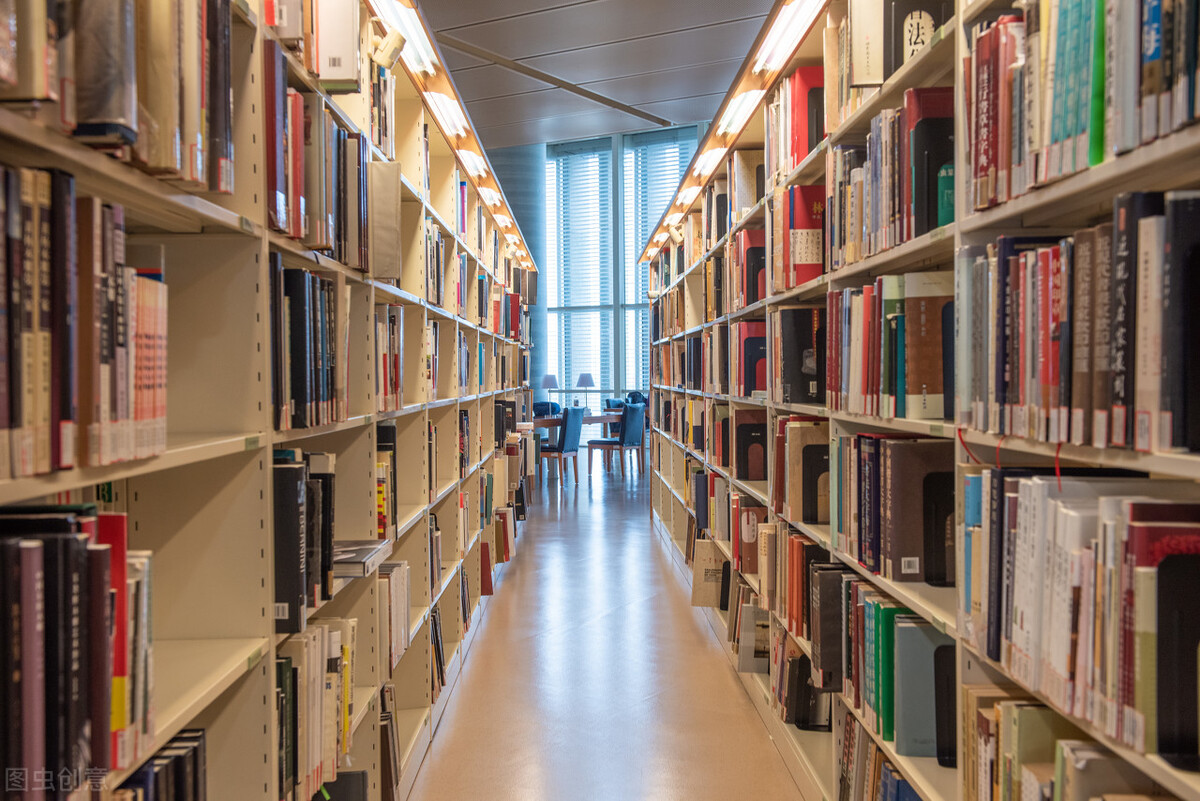 正能量语录关于学习读书,学习读书的意义语录经典摘录