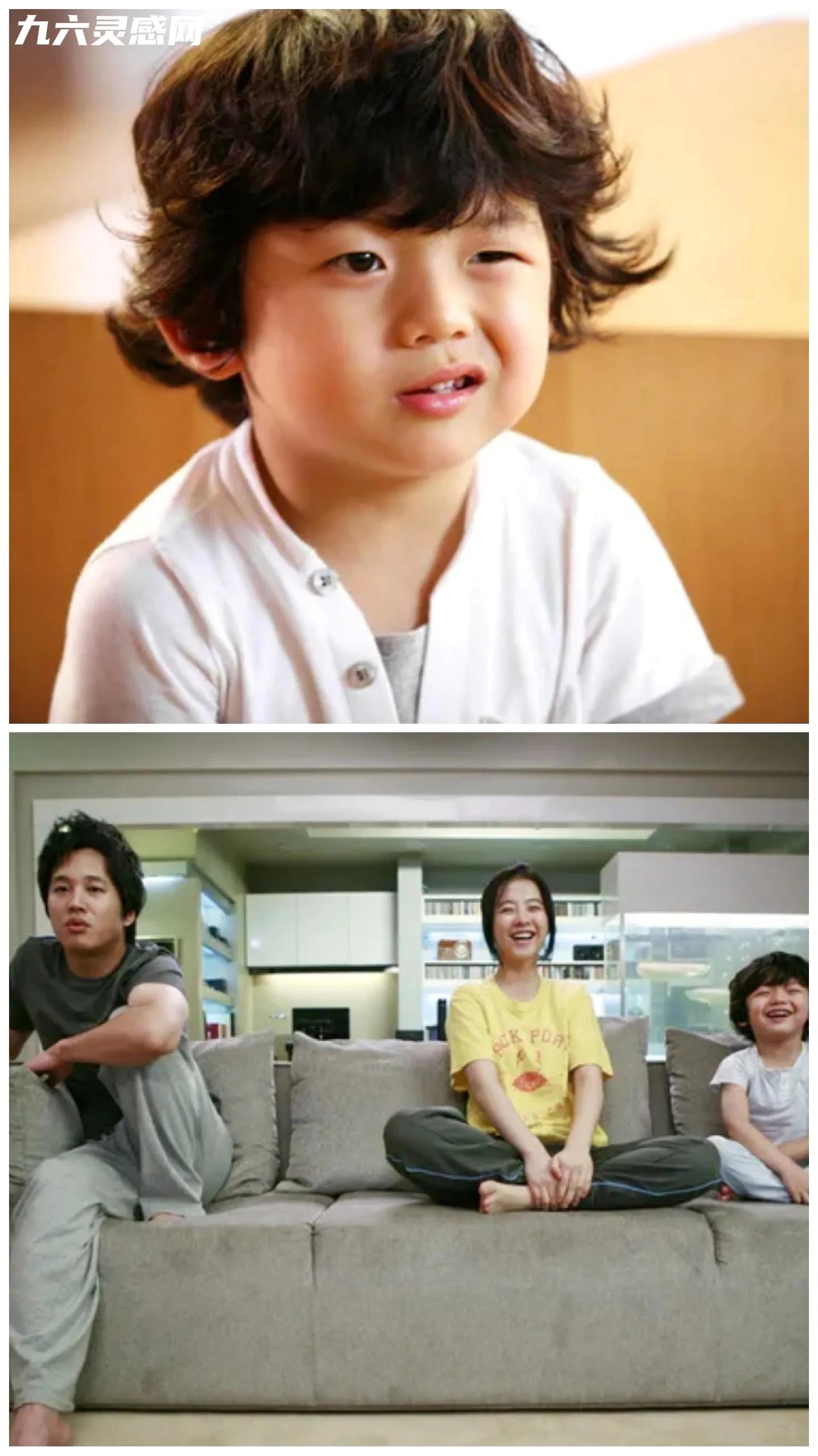 爆笑韩国喜剧连续剧,爆笑韩国喜剧电影推荐