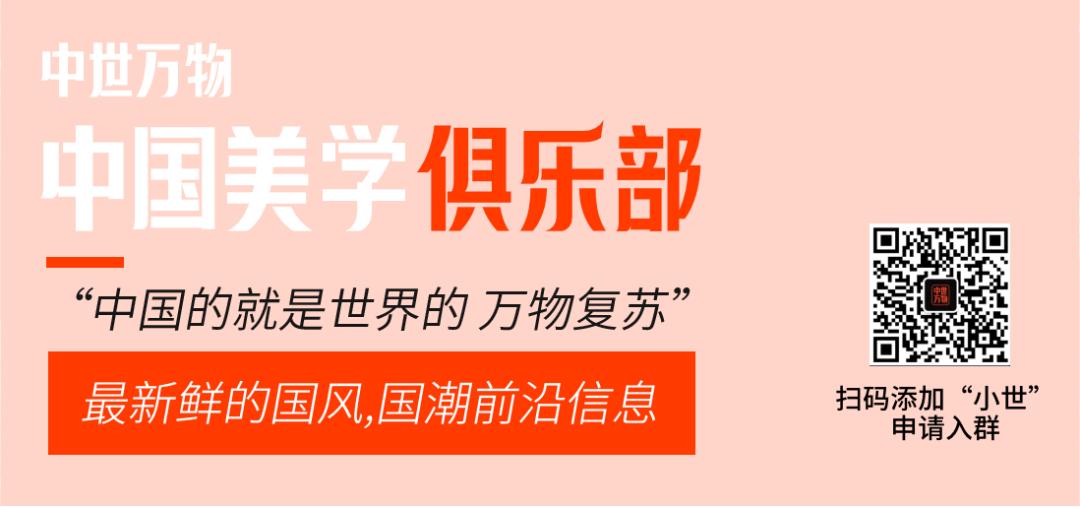 南京最大舍利塔,南京一座低调的古寺