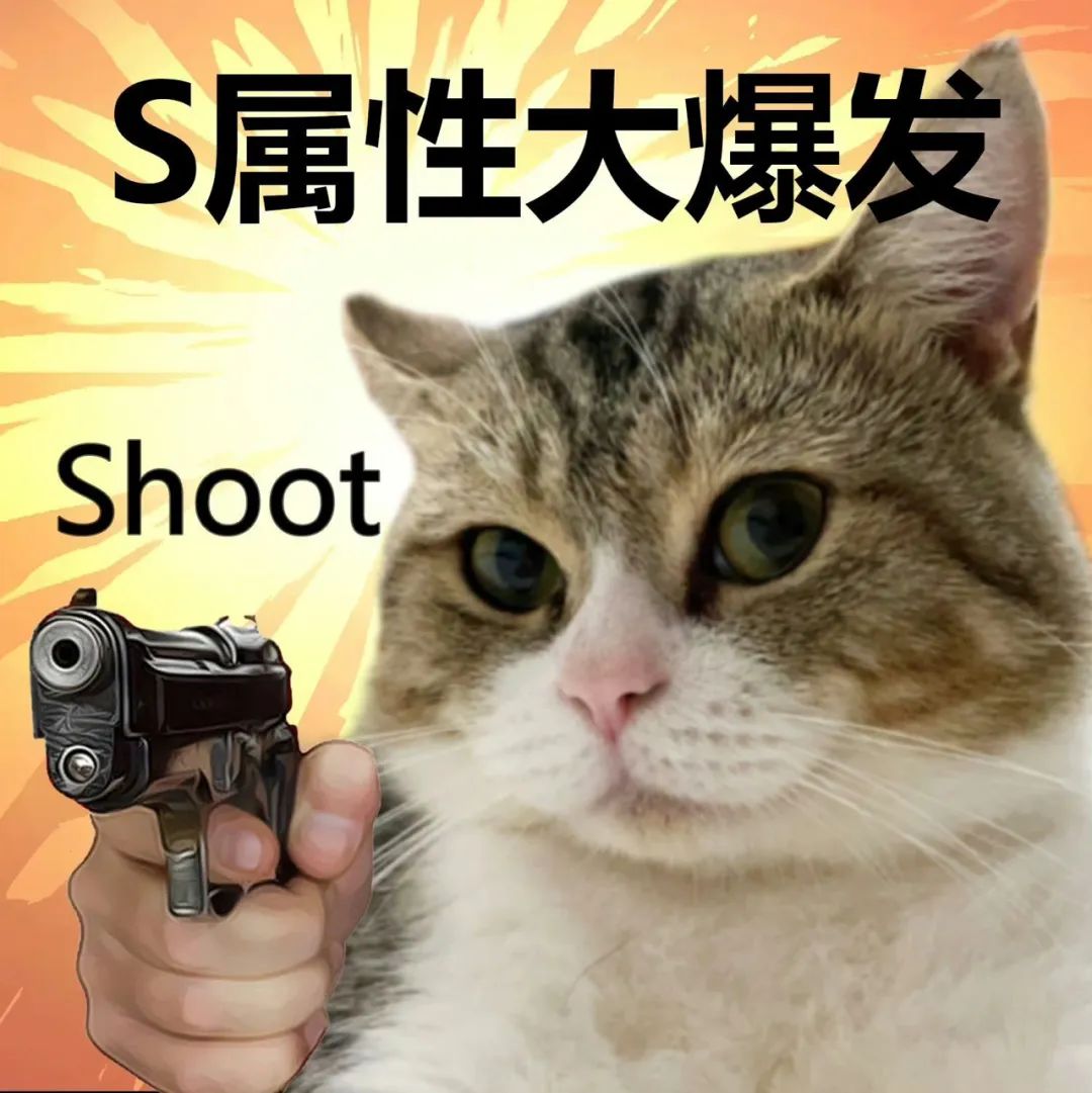 一直免费却突然圈烂钱，这难看吃相早该被撕