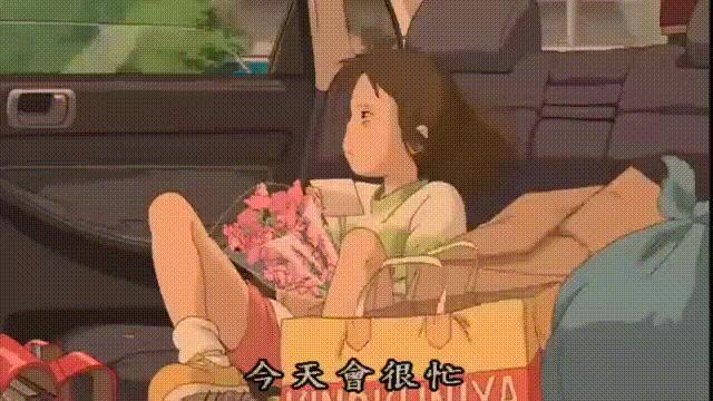 日本话题,日本话题有哪些