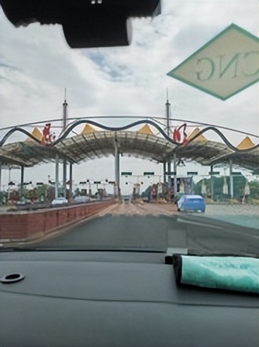 成都香格里拉十日游,昆明大理丽江香格里拉六日游报价