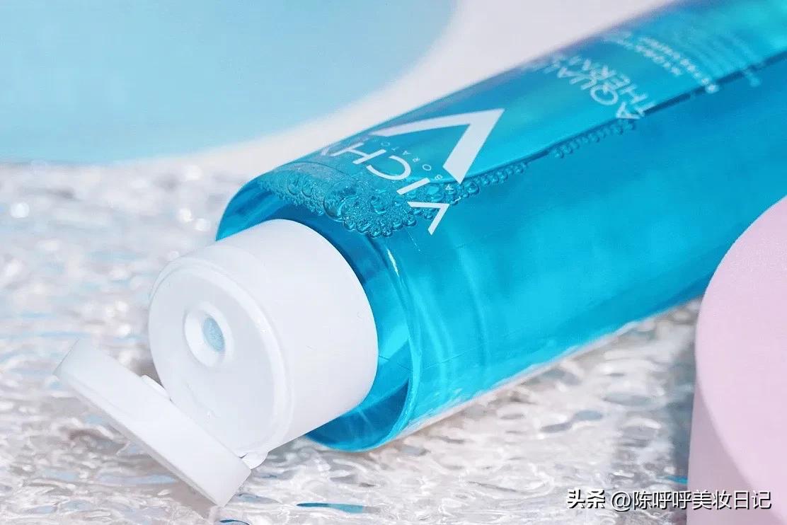 2020夏季爽肤水推荐,爽肤水夏季推荐