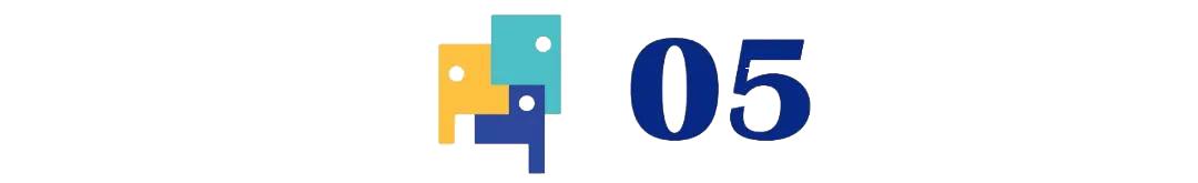 全国首家获IB认证的国际幼儿园——深圳维多利亚幼儿园