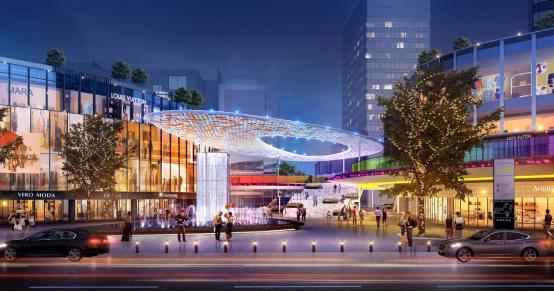 好期待吉他弹唱,石路苏州的石路