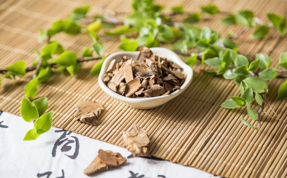 子宫肌瘤二十多岁的人不长吗,子宫肌瘤二十来岁会得吗