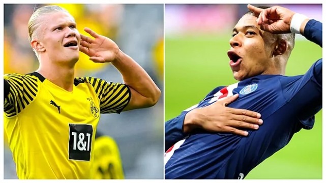 bbc皇马前场三叉戟巅峰身价,皇马新三叉戟最新消息