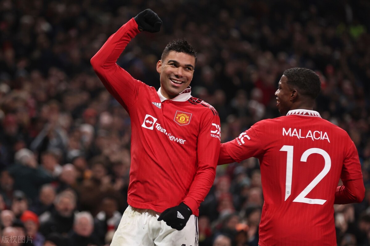 多特蒙德贝林厄姆vs曼联,曼联vs巴萨德赫亚特尔施特根