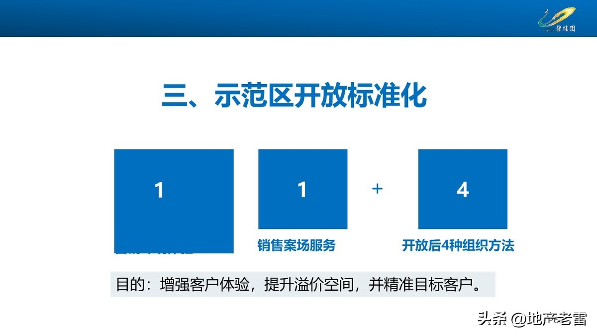 碧桂园房地产开盘前营销方案,碧桂园房地产产品策略