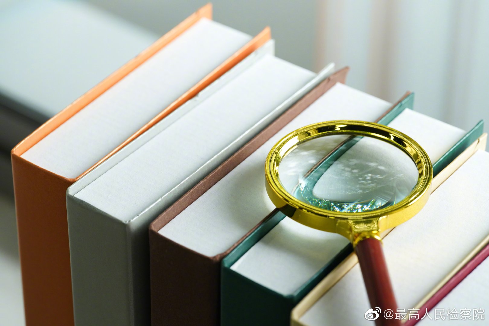 开发商收集客户证件信息合法吗,开发商私自调查客户违法吗