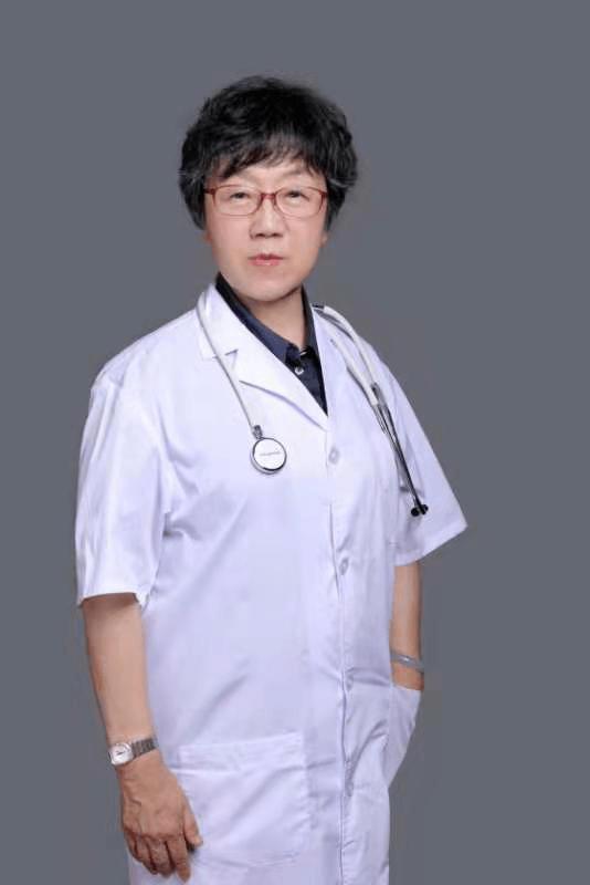 上海瑞金医院糖尿病专家推荐,上海瑞金医院肾内科专家