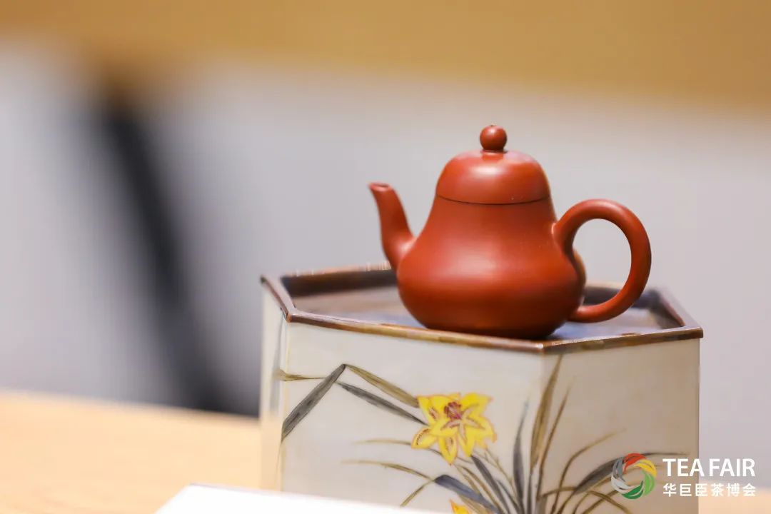 石家庄茶展会2021时间表,2021年石家庄茶博会视频