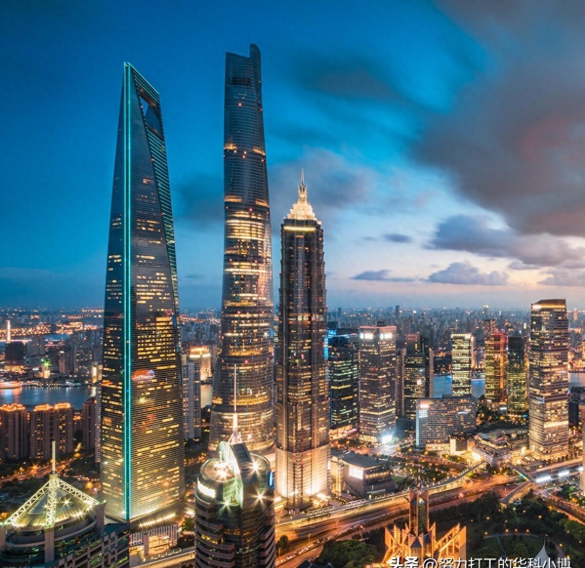 横滨日本最好的城市,日本横滨是个怎样的城市