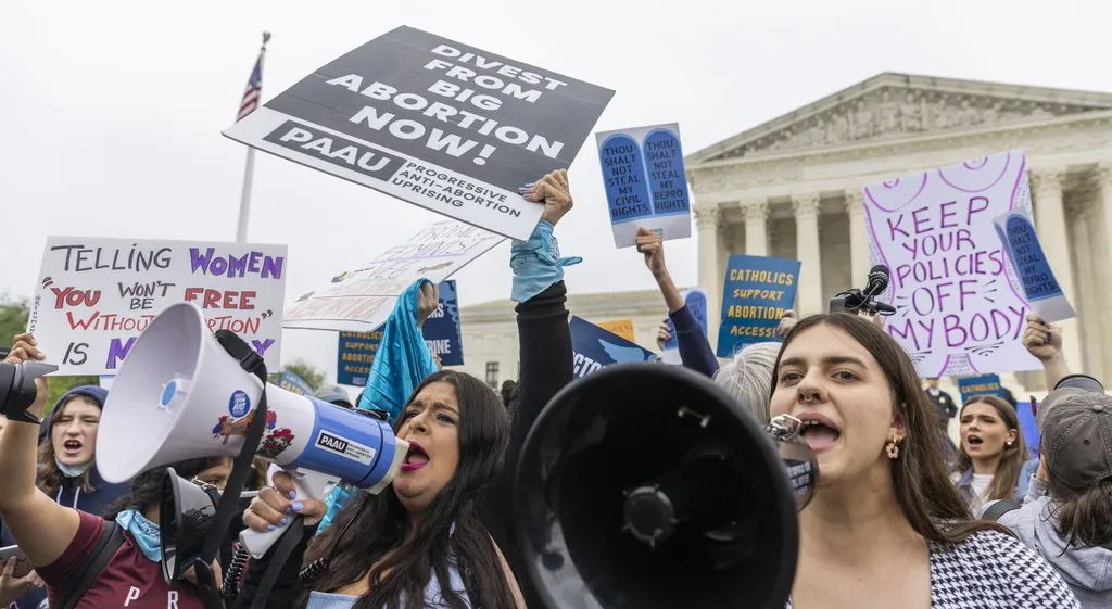 今天美国天气纽约,今晚美国有什么消息