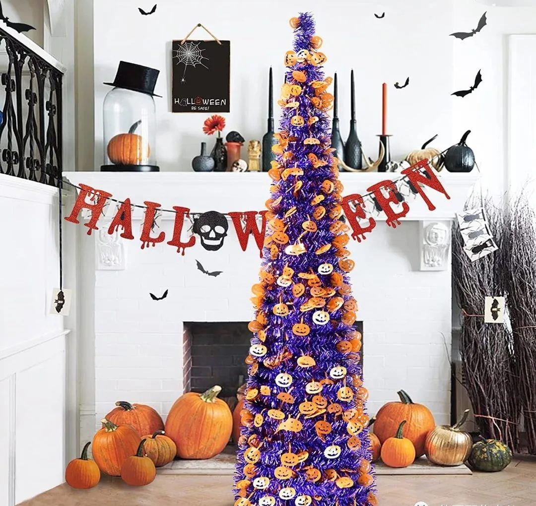 每一个，都让人脚趾扣地.....