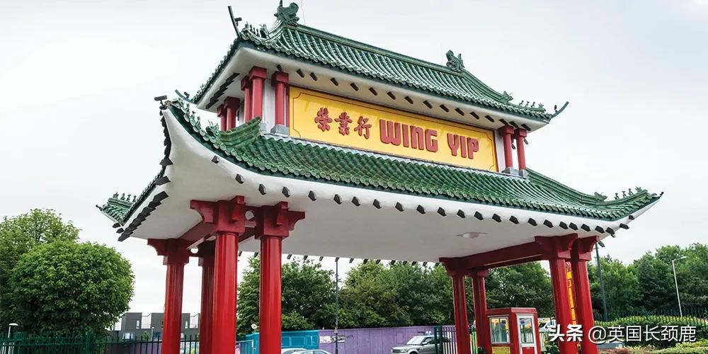 在伦敦哪里买新鲜的海鲜,伦敦海鲜市场买什么海鲜