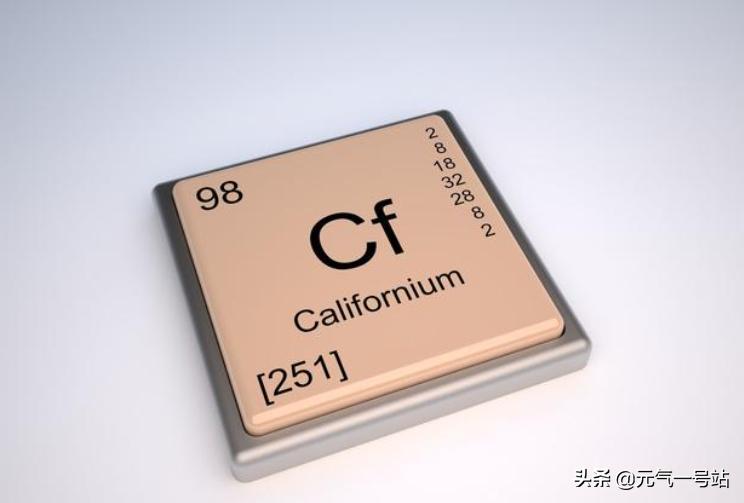 不做佛系青年,不做佛系青年勇敢追梦