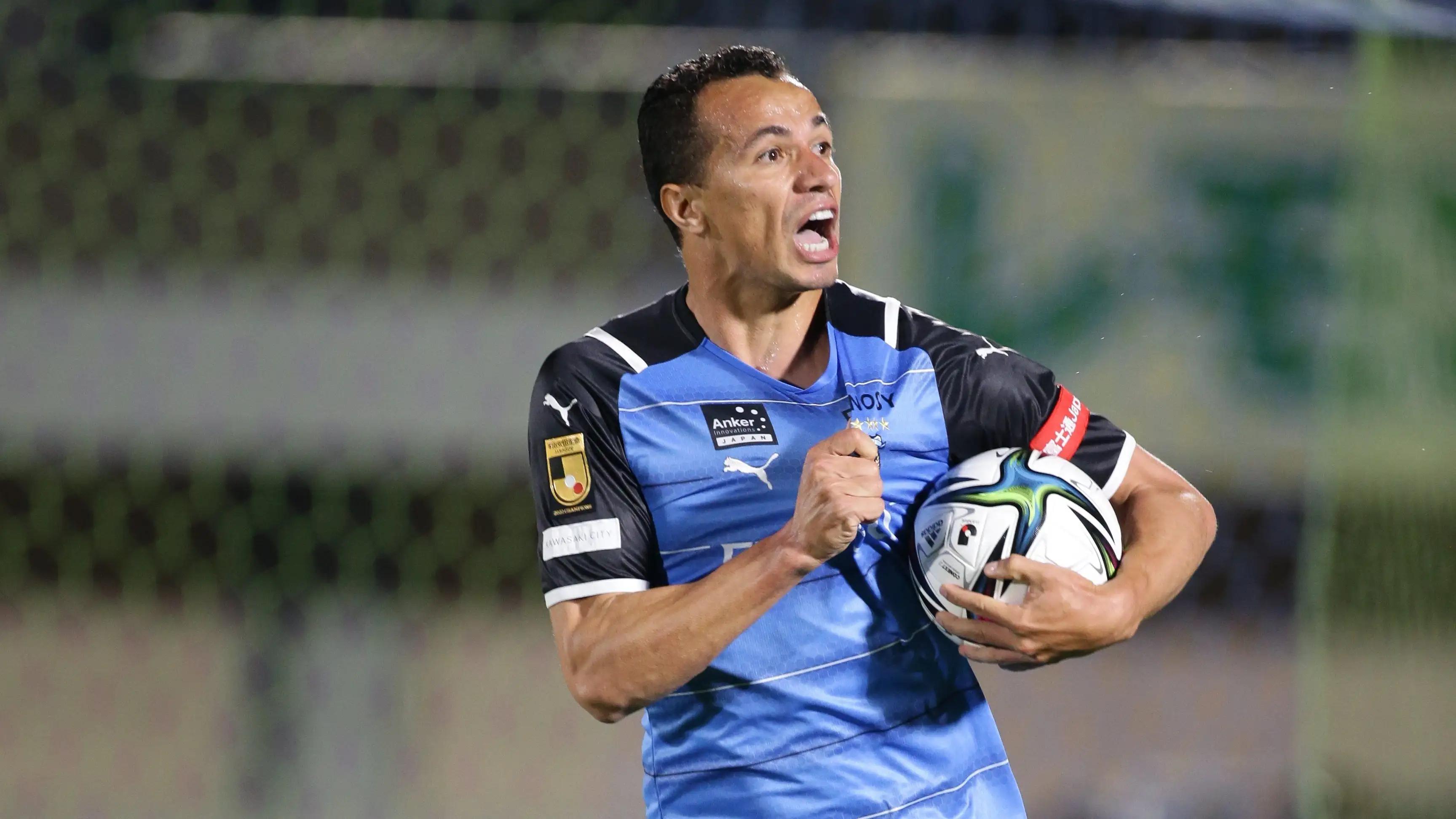 34分6篮板8助攻1抢断精彩集锦,34场轰24球9助攻