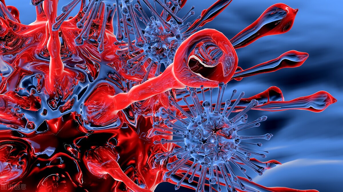 嗓子干痒咳嗽是什么病前兆,嗓子经常有痰是肺部有炎症