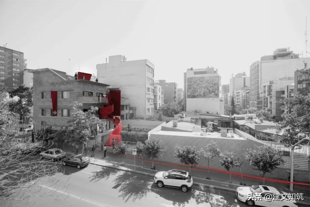 waf2023世锦赛,waf国内排名