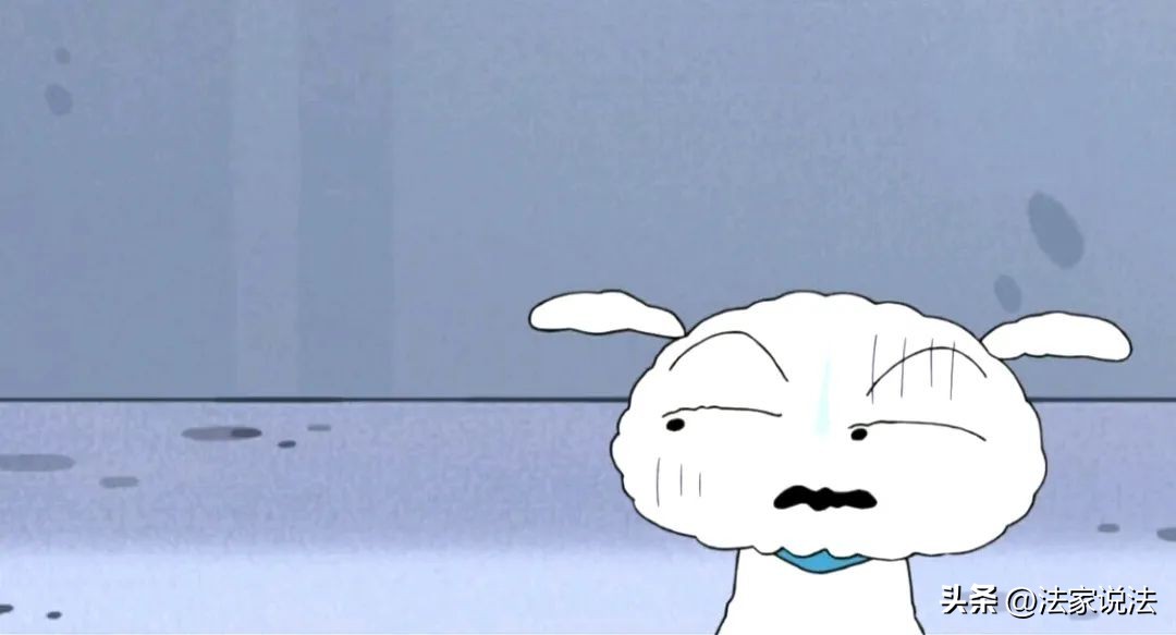 卖淫案一审宣判,最新判决介绍卖淫案例