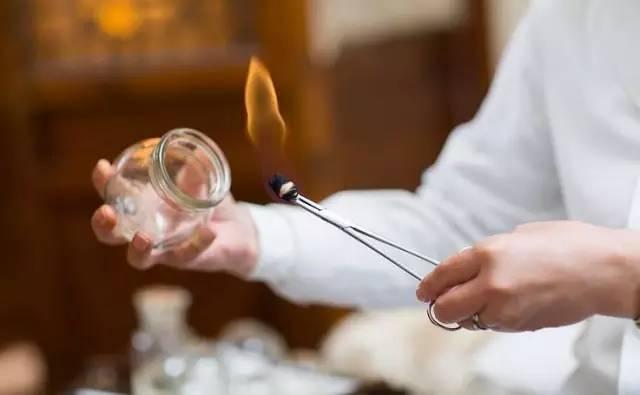 寒湿淤堵经络不通怎么调理,寒湿淤堵经络不通会引起什么问题