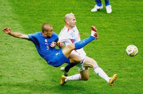 卡纳瓦罗为什么能拿金球,2021金球奖卡纳瓦罗