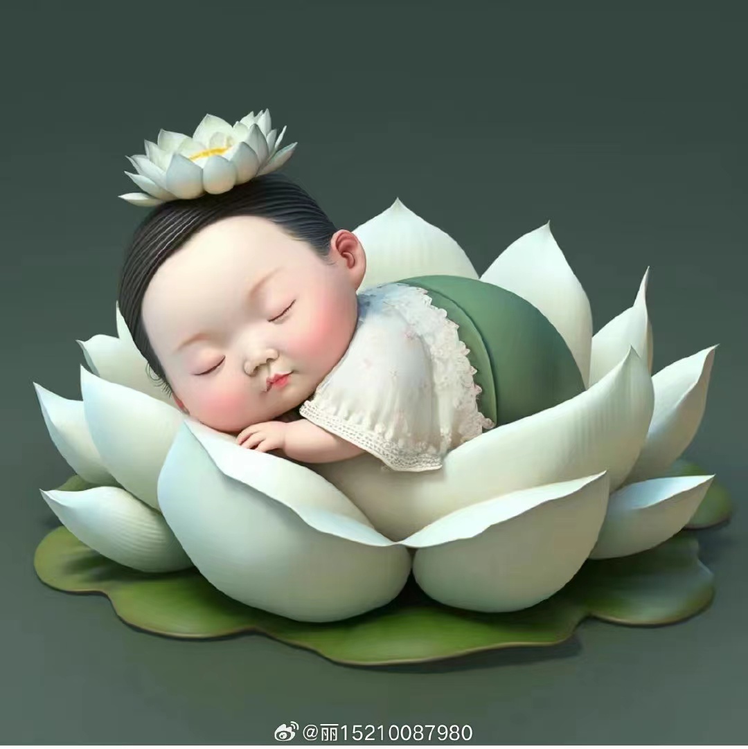 公司名称怎么去掉省份,公司名称不一致怎么取消