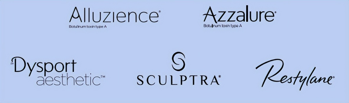 雀巢高德美玻尿酸,法国高德美公司发展怎么样