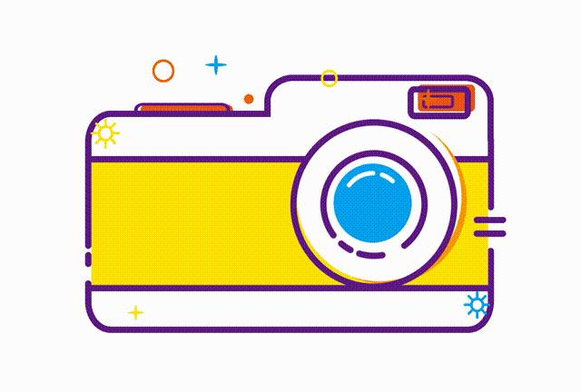 长江有多宽航拍,长江多宽阔百米高空航拍