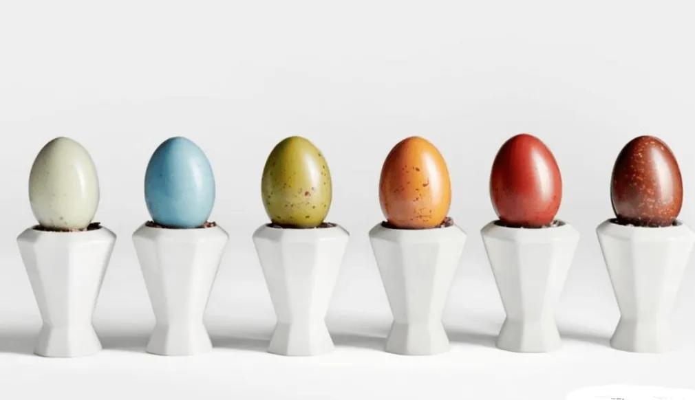 意大利菜真的好吃吗,意大利足球菜不菜