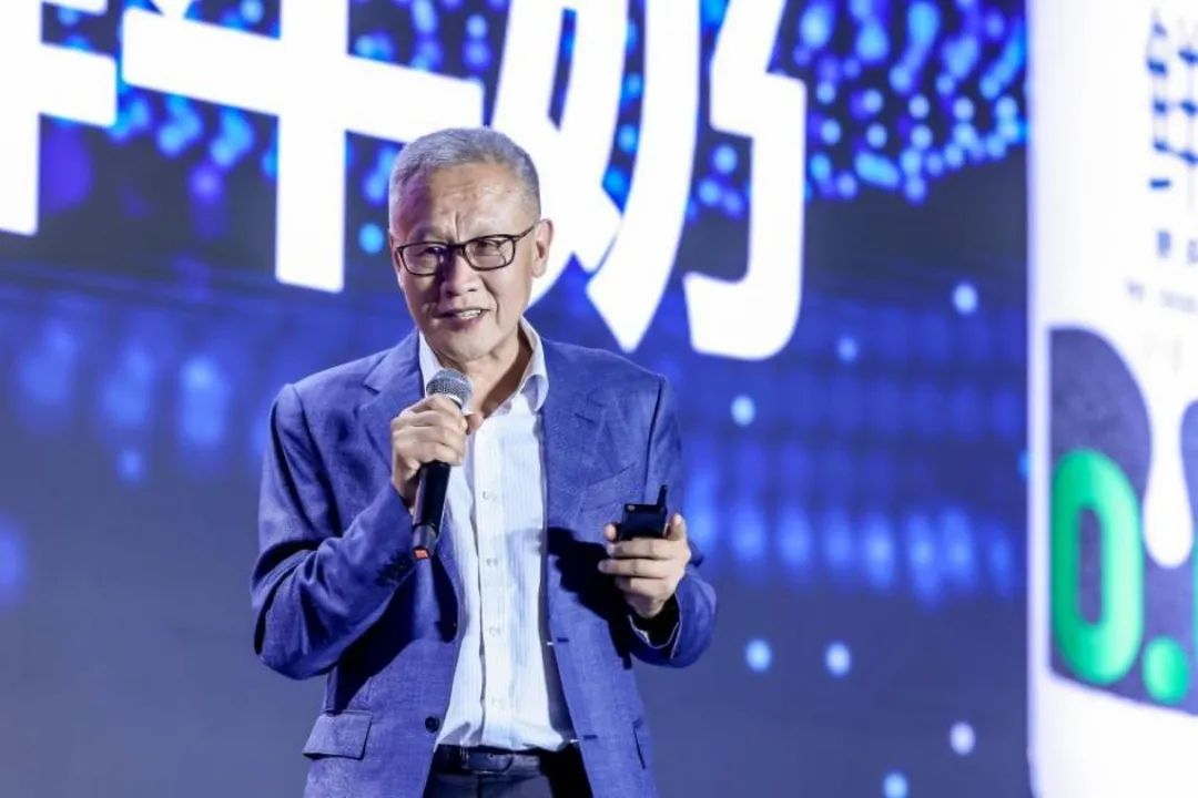 悦鲜活是三鹿吗,悦鲜活4次卡