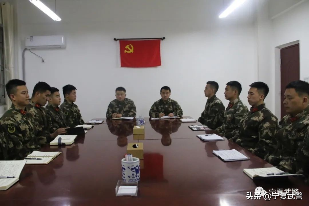 最暖心的泡面,暖心夜宵美味泡面