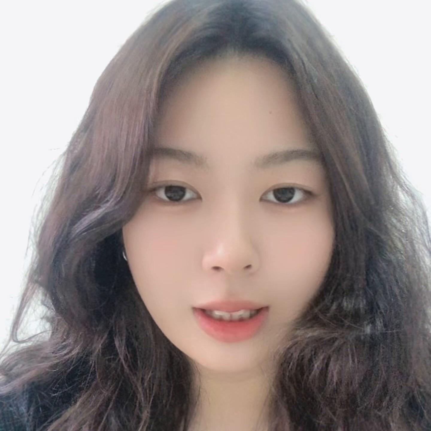 跨境哪些产品又轻又便宜,跨境平台能上架多少个产品