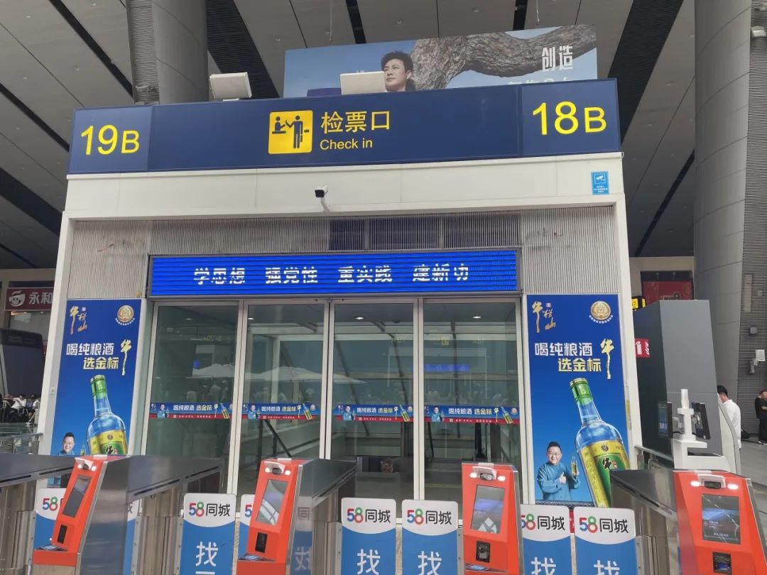 深度｜“烤验”玻璃穹顶：看起来很美，用着也要美